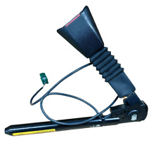 Opel Tigra B Corsa C Combo C Gurtschloss Gurtstraffer vorne rechts 09114886