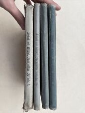 Sokoll und Wyplel 1905