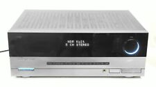 HARMAN KARDON AVR 141 DOLBY