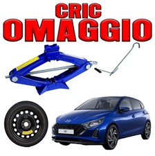 Ersatzrad 4-Loch 15 Zoll Für