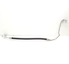 MB VITO W447 KONDENSATOR ZU