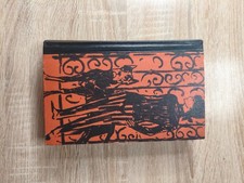 Willi Heinrich | Mittlere