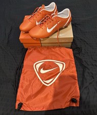 Nike Mercurial Vapor 1 RGN SE FG