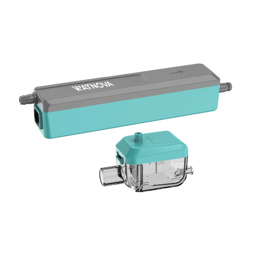 Slim kondensatpumpe für - slim,