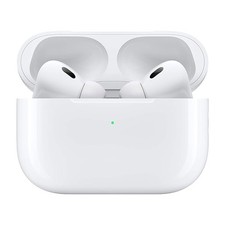 Apple AirPods Pro (2. Gen.)
