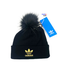 Adidas Originals Damen