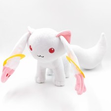 Puella Magi Madoka Magica