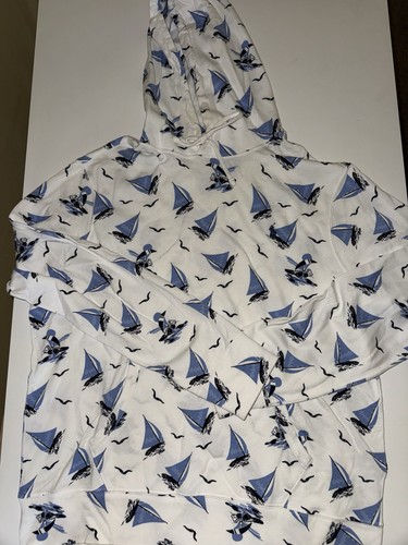 Ralph lauren hoodie - lauren,