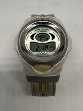CASIO Baby-G, BGR 210