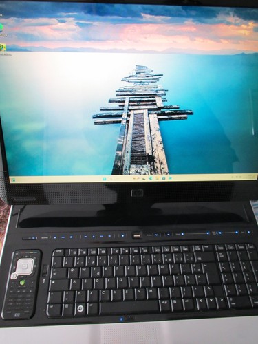 Hdx9480 dragon serie - hdx9480, 20