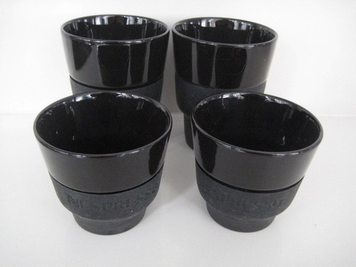 Nespresso touch espresso - touch,
