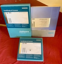 TIA Port. Simatic Step 7 Prof