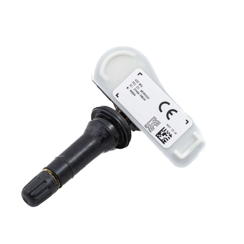 Oem schrader radsensor - oem,