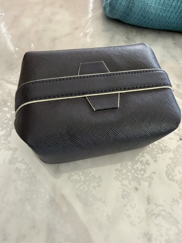 Anya hindmarch navy - anya,