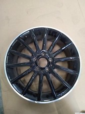 Mercedes A-Klasse W176 - AMG