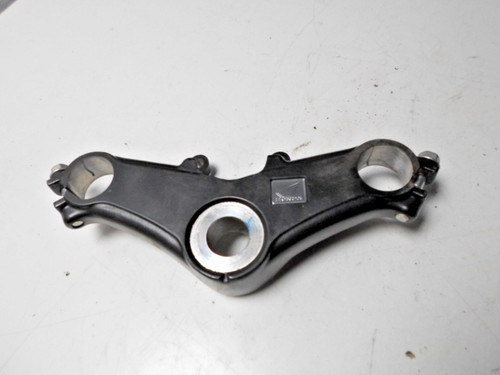 Honda cbr 125r - 125r, 2016