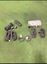 Bmw F10/F11 360 Grad Kamera/Surround View/Top View Set