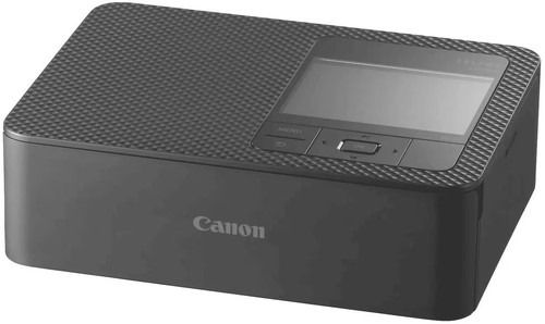 Canon selphy cp1500 - selphy,