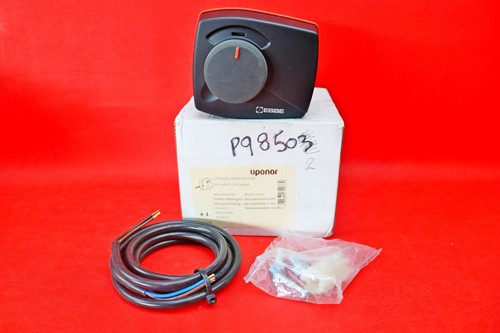 Uponor 1002356 mischantrieb - 1002356,