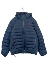 Geographical Norway Herren