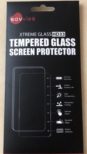 Displayschutzglas panzer - displayschutzglas,,