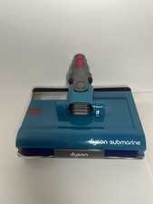 Dyson U-Boot Nasswalze