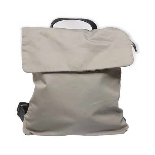 Tumi rucksack unisex - rucksack,,