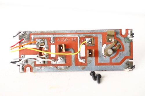 Roco ersatzteil für 144 - e,