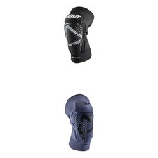 Knee Pads Leatt Knee Guards