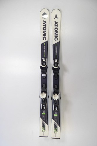 Atomic redster carving ski - atomic,