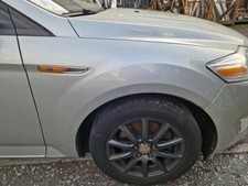 Original Kotflügel FORD