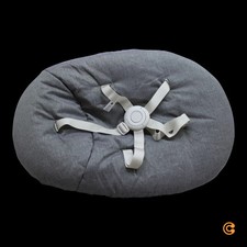 STOKKE Nomi Newborn Set