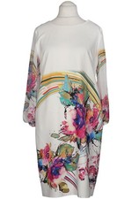 UGO ZALDI Kleid Damen Dress