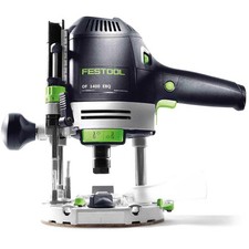 Festool Oberfräse 1400
