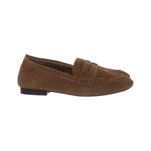 Zara loafers größe 39 - zara,, loafers,