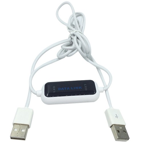 Online share sync link net - sync,