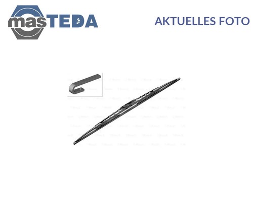 397 018 145 scheibenwischer - 018,