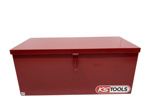 Stahl werkzeugkiste tools - stahl-werkzeugkiste,