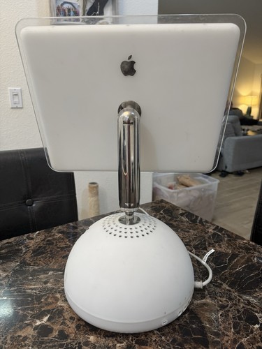 Apple imac 15in - apple,