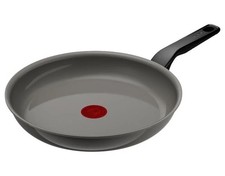 Tefal Pfanne Kochpfanne