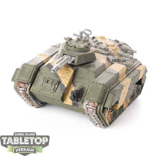 Astra militarum chimera - astra,