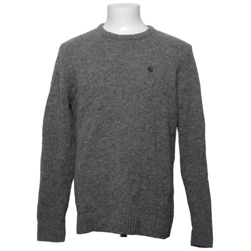 Carhartt strickpullover - carhartt,,