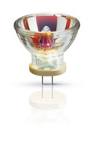 Philips Lighting