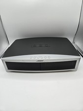 BOSE AV321 Series II Media