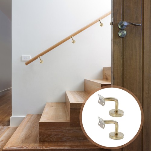 Pcs treppen handlauf - treppen,