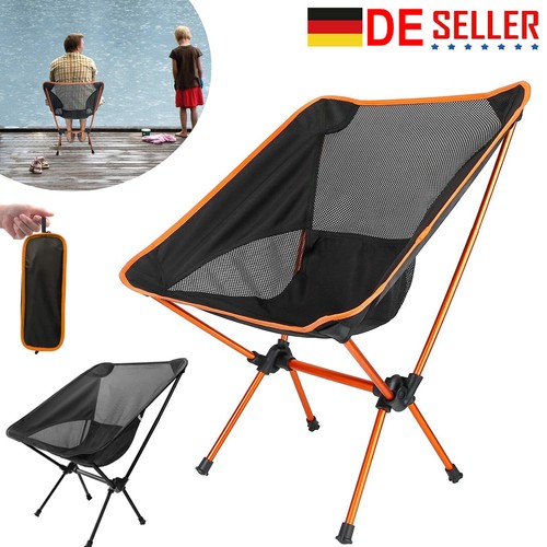 Campingstuhl faltbar - campingstuhl,