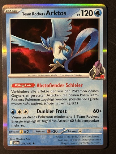 Pokemon team rockets - pokemon,