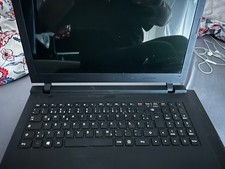 Lenovo ideapad 80mj - lenovo,