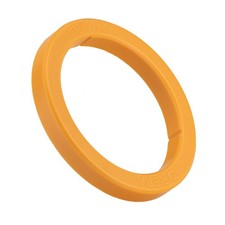 Dichtung ORing für