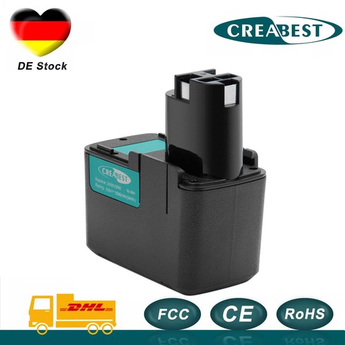 3500mah mh akku für - 3500mah, ni-mh